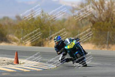 media/Apr-17-2022-CVMA (Sun) [[f474cfa795]]/Race 14 500 Supersport-350 Supersport (Holeshot)/